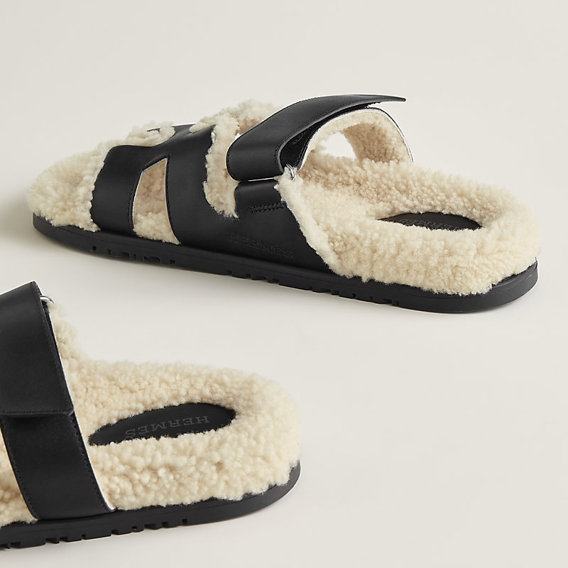 Chypre sandal | Hermès USA